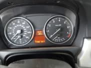 ✅ 2008 BMW 3 Series 328i • VIN: WBAVC53538FZ88463 • Лот: 43210369. Опубликован ранее на IAAI с пробегом 177 982 миль. Бесплатный доступ к архиву аукционных продаж из США и подробный отчёт об истории автомобиля на DreamBid. Изображение 7.