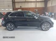 ✅ 2024 Audi Q5 S line Premium Plus • VIN: WA1EAAFY6R2010825 • Lot: 42950780. Wystawiony na IAAI z przebiegiem 10 112 mil. Bezpłatny archiwum sprzedaży aukcyjnych z USA i szczegółowy raport historii pojazdu na DreamBid. Zdjęcie 13.