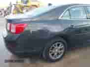 2014 Chevrolet Malibu LS z VIN 1G11A5SL7EF213319, wystawiony jako IAAI lot #42877981 z przebiegiem 195 602 mil mil oraz . Historia ofert i sprzedaży dostępna na DreamBid. Obrazek 6.