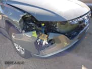 ✅ 2024 Hyundai Tucson SEL • VIN: 5NMJBCDEXRH422702 • Lot: 43651267. Listed on IAAI with 40,025 mi. Free auction sales archive from the USA and detailed vehicle history report at DreamBid. Image 6.