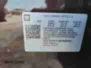 2021 Chevrolet Malibu LT с VIN 1G1ZD5ST1MF081862, выставлен на аукционе Copart как лот 71593855 с пробегом 99 301 миль миль и На запчасти • Non repairable. История ставок и продаж доступна на DreamBid. Изображение 12.