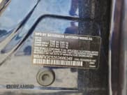 ✅ 2014 BMW 5 Series 535d xDrive • VIN: WBAFV3C52ED686348 • Lot: 69052405. Listed on Copart with 137,082 mi. Free auction sales archive from the USA and detailed vehicle history report at DreamBid. Image 12.