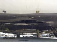 ✅ 2020 BMW 5 Series 540i xDrive • VIN: WBAJS3C07LCE31112 • Lot: 42547409. Wystawiony na IAAI z przebiegiem 42 093 mil. Bezpłatny archiwum sprzedaży aukcyjnych z USA i szczegółowy raport historii pojazdu na DreamBid. Zdjęcie 6.