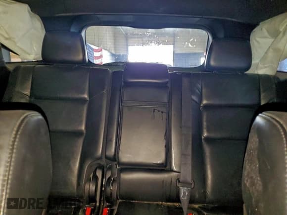 ✅ 2018 Jeep Grand Cherokee Limited • VIN: 1C4RJFBG0JC308528 • Lot: 95975135. Wystawiony na Copart z przebiegiem 146 029 mil. Bezpłatny archiwum sprzedaży aukcyjnych z USA i szczegółowy raport historii pojazdu na DreamBid. Zdjęcie 10.