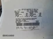 ✅ 2002 Ford F-350 XL • VIN: 1FTSW31F42EA76712 • Lot: 93949185. Listed on Copart with Not provided. Free auction sales archive from the USA and detailed vehicle history report at DreamBid. Image 12.