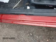 ✅ 2008 Hyundai Accent GS • VIN: KMHCM36C28U070250 • Лот: 42680166. Опубликован ранее на IAAI с пробегом 236 686 миль. Бесплатный доступ к архиву аукционных продаж из США и подробный отчёт об истории автомобиля на DreamBid. Изображение 6.