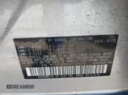 ✅ 2022 Subaru Impreza • VIN: 4S3GTAB66N3726674 • Lot: 42065854. Listed on IAAI with 62,369 mi. Free auction sales archive from the USA and detailed vehicle history report at DreamBid. Image 9.