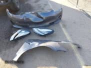 ✅ 2018 Tesla Model 3 Long Range Battery • VIN: 5YJ3E1EB4JF181007 • Lot: 43580607. Wystawiony na IAAI z przebiegiem 109 942 mil. Bezpłatny archiwum sprzedaży aukcyjnych z USA i szczegółowy raport historii pojazdu na DreamBid. Zdjęcie 12.