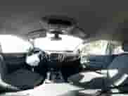 2019 Chevrolet Equinox LT z VIN 3GNAXKEV2KS608590, wystawiony jako IAAI lot #43260807 z przebiegiem 87 185 mil mil oraz . Historia ofert i sprzedaży dostępna na DreamBid. Obrazek 18.