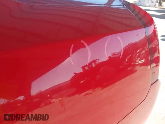 2010 Dodge Charger with VIN 2B3CA4CD8AH223756, listed as a IAAI auction lot 43443668 with 175,203 mi miles and . Bid and sale history available at DreamBid. Image 14.