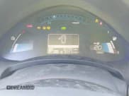 ✅ 2013 Nissan LEAF SL • VIN: 1N4AZ0CPXDC418644 • Lot: 43786936. Wystawiony na IAAI z przebiegiem 82 797 mil. Bezpłatny archiwum sprzedaży aukcyjnych z USA i szczegółowy raport historii pojazdu na DreamBid. Zdjęcie 7.