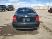 ✅ 2000 Volkswagen Jetta GLS • VIN: 3VWSF29MXYM137106 • Lot: 42406255. Wystawiony na Copart z przebiegiem 310 936 mil. Bezpłatny archiwum sprzedaży aukcyjnych z USA i szczegółowy raport historii pojazdu na DreamBid. Zdjęcie 2.