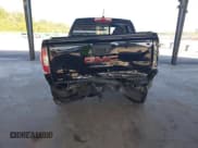 ✅ 2021 GMC Canyon 4WD Elevation • VIN: 1GTG6CEN8M1211482 • Lot: 43458946. Listed on IAAI with 50,742 mi. Free auction sales archive from the USA and detailed vehicle history report at DreamBid. Image 6.