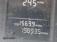 ✅ 2013 Volkswagen Passat S • VIN: 1VWAP7A3XDC061150 • Lot: 42422298. Listed on IAAI with 198,935 mi. Free auction sales archive from the USA and detailed vehicle history report at DreamBid. Image 15.