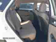 2019 Hyundai Tucson Value с VIN KM8J33A49KU940769, выставлен на аукционе IAAI как лот 42539018 с пробегом 62 648 миль миль и . История ставок и продаж доступна на DreamBid. Изображение 8.