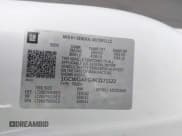 ✅ 2019 Chevrolet Express Cargo • VIN: 1GCWGAFG4K1171122 • Лот: 43169542. Опубликован ранее на IAAI с пробегом 162 303 миль. Бесплатный доступ к архиву аукционных продаж из США и подробный отчёт об истории автомобиля на DreamBid. Изображение 9.