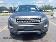 ✅ 2015 Land Rover Range Rover Evoque Pure Plus • VIN: SALVP2BG6FH041212 • Lot: 42867080. Listed on IAAI with 161,512 mi. Free auction sales archive from the USA and detailed vehicle history report at DreamBid. Image 13.