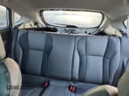 ✅ 2021 Subaru Crosstrek Special Sports • VIN: JF2GTHSC3MH652664 • Lot: 82063995. Wystawiony na Copart z przebiegiem 57 562 mil. Bezpłatny archiwum sprzedaży aukcyjnych z USA i szczegółowy raport historii pojazdu na DreamBid. Zdjęcie 10.