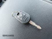 ✅ 2017 Ford Expedition XLT • VIN: 1FMJU1HT4HEA76506 • Lot: 42394047. Listed on IAAI with 114,662 mi. Free auction sales archive from the USA and detailed vehicle history report at DreamBid. Image 11.