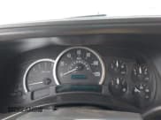 ✅ 2004 Cadillac Escalade ESV • VIN: 3GYFK66N74G263012 • Лот: 40350934. Опубликован ранее на IAAI с пробегом 259 563 миль. Бесплатный доступ к архиву аукционных продаж из США и подробный отчёт об истории автомобиля на DreamBid. Изображение 7.