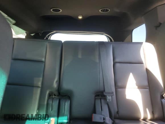 ✅ 2015 Ford Police Interceptor Utility • VIN: 1FM5K8AR6FGB83914 • Lot: 87395855. Listed on Copart with 152,551 mi. Free auction sales archive from the USA and detailed vehicle history report at DreamBid. Image 10.