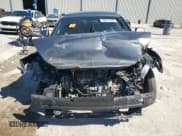 ✅ 2016 Hyundai Veloster • VIN: KMHTC6AD9GU248612 • Lot: 48241325. Wystawiony na Copart z przebiegiem Nie podano. Bezpłatny archiwum sprzedaży aukcyjnych z USA i szczegółowy raport historii pojazdu na DreamBid. Zdjęcie 5.