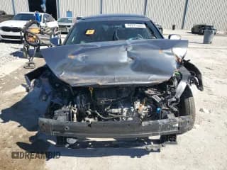 ✅ 2016 Hyundai Veloster • VIN: KMHTC6AD9GU248612 • Lot: 48241325. Wystawiony na Copart z przebiegiem Nie podano. Bezpłatny archiwum sprzedaży aukcyjnych z USA i szczegółowy raport historii pojazdu na DreamBid. Zdjęcie 5.