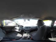 ✅ 2017 Hyundai Ioniq SEL • VIN: KMHC75LC4HU036849 • Lot: 41539706. Wystawiony na IAAI z przebiegiem 109 152 mil. Bezpłatny archiwum sprzedaży aukcyjnych z USA i szczegółowy raport historii pojazdu na DreamBid. Zdjęcie 18.