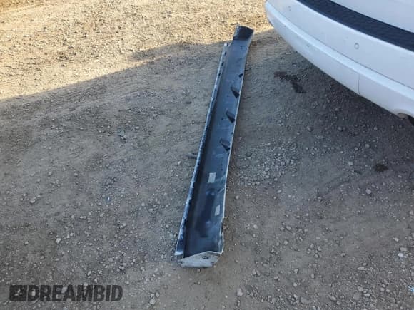 ✅ 2021 Dodge Durango R/T • VIN: 1C4SDJCT1MC848188 • Lot: 81726075. Listed on Copart with 30,116 mi. Free auction sales archive from the USA and detailed vehicle history report at DreamBid. Image 12.