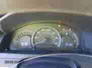 2012 Toyota Camry LE with VIN 4T1BF1FK8CU095955, listed as a IAAI auction lot 43505403 with 166,758 mi miles and . Bid and sale history available at DreamBid. Image 7.