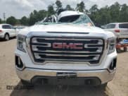 ✅ 2019 GMC Sierra 1500 SLT • VIN: 1GTU9DELXKZ113728 • Lot: 62954705. Wystawiony na Copart z przebiegiem 105 203 mil. Bezpłatny archiwum sprzedaży aukcyjnych z USA i szczegółowy raport historii pojazdu na DreamBid. Zdjęcie 5.