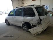 ✅ 2004 Mazda MPV LX • VIN: JM3LW28A340506861 • Lot: 81194655. Wystawiony na Copart z przebiegiem 173 790 mil. Bezpłatny archiwum sprzedaży aukcyjnych z USA i szczegółowy raport historii pojazdu na DreamBid. Zdjęcie 2.