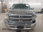 ✅ 2018 Ram 1500 Big Horn • VIN: 3C6RR7LT2JG226265 • Лот: 43472528. Опубликован ранее на IAAI с пробегом 199 840 миль. Бесплатный доступ к архиву аукционных продаж из США и подробный отчёт об истории автомобиля на DreamBid. Изображение 13.