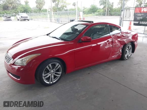 ✅ 2008 Infiniti G37 Journey • VIN: JNKCV64E28M131330 • Lot: 43344464. Wystawiony na IAAI z przebiegiem 90 588 mil. Bezpłatny archiwum sprzedaży aukcyjnych z USA i szczegółowy raport historii pojazdu na DreamBid. Zdjęcie 17.