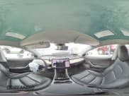 ✅ 2018 Tesla Model 3 Long Range Battery • VIN: 5YJ3E1EB8JF093657 • Lot: 47384465. Wystawiony na Copart z przebiegiem Nie podano. Bezpłatny archiwum sprzedaży aukcyjnych z USA i szczegółowy raport historii pojazdu na DreamBid. Zdjęcie 12.