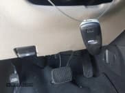 ✅ 2013 Ford Explorer Limited • VIN: 1FM5K8F86DGA89285 • Lot: 42254812. Wystawiony na IAAI z przebiegiem 216 212 mil. Bezpłatny archiwum sprzedaży aukcyjnych z USA i szczegółowy raport historii pojazdu na DreamBid. Zdjęcie 11.