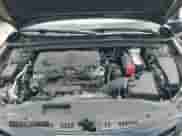 2021 Toyota Camry XSE с VIN 4T1K61BK5MU040208, выставлен на аукционе IAAI как лот 42572989 с пробегом 29 855 миль миль и . История ставок и продаж доступна на DreamBid. Изображение 19.