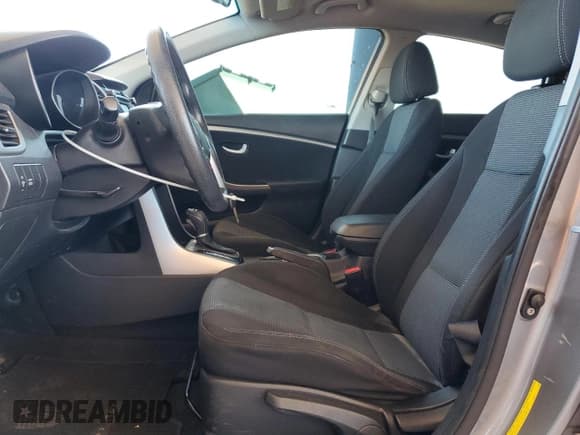 ✅ 2013 Hyundai Elantra • VIN: KMHD35LE6DU129979 • Lot: 86188395. Listed on Copart with 119,529 mi. Free auction sales archive from the USA and detailed vehicle history report at DreamBid. Image 7.