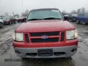 ✅ 2003 Ford Explorer Sport XLS • VIN: 1FMZU70E13UA58756 • Лот: 85030284. Опубликован ранее на Copart с пробегом 175 764 миль. Бесплатный доступ к архиву аукционных продаж из США и подробный отчёт об истории автомобиля на DreamBid. Изображение 5.