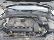 ✅ 2012 Volvo XC60 3.0L • VIN: YV4902DZ3C2286055 • Lot: 43583058. Listed on IAAI with 197,061 mi. Free auction sales archive from the USA and detailed vehicle history report at DreamBid. Image 10.