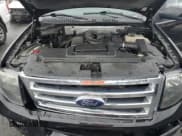 ✅ 2012 Ford Expedition Limited • VIN: 1FMJU2A58CEF36034 • Lot: 58597515. Listed on Copart with 139,671 mi. Free auction sales archive from the USA and detailed vehicle history report at DreamBid. Image 12.