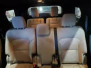 ✅ 2019 Ford Explorer • VIN: 1FM5K7B89KGA68279 • Lot: 43212035. Wystawiony na Copart z przebiegiem 154 256 mil. Bezpłatny archiwum sprzedaży aukcyjnych z USA i szczegółowy raport historii pojazdu na DreamBid. Zdjęcie 10.