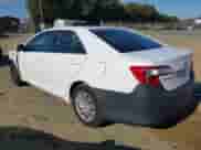 2012 Toyota Camry LE с VIN 4T1BF1FK2CU158189, выставлен на аукционе IAAI как лот 43503430 с пробегом 405 787 миль миль и . История ставок и продаж доступна на DreamBid. Изображение 3.