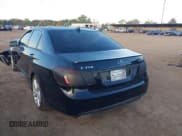 ✅ 2012 Mercedes-Benz E 350 Luxury • VIN: WDDHF8JB2CA567766 • Lot: 43305851. Listed on IAAI with 216,963 mi. Free auction sales archive from the USA and detailed vehicle history report at DreamBid. Image 16.