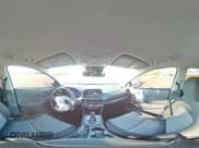 ✅ 2021 Hyundai Kona SEL • VIN: KM8K22AA7MU713381 • Лот: 69920345. Опубликован ранее на Copart с пробегом 48 983 миль. Бесплатный доступ к архиву аукционных продаж из США и подробный отчёт об истории автомобиля на DreamBid. Изображение 15.