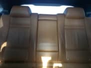 ✅ 2010 BMW X6 xDrive35i • VIN: 5UXFG4C52AL225782 • Лот: 46571045. Опубликован ранее на Copart с пробегом 136 988 миль. Бесплатный доступ к архиву аукционных продаж из США и подробный отчёт об истории автомобиля на DreamBid. Изображение 10.