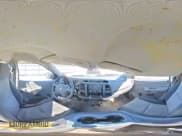 ✅ 2009 Chevrolet Silverado 2500HD Work Truck • VIN: 1GCHC44K49E130957 • Лот: 90856925. Опубликован ранее на Copart с пробегом 231 094 миль. Бесплатный доступ к архиву аукционных продаж из США и подробный отчёт об истории автомобиля на DreamBid. Изображение 14.