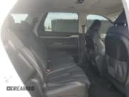 ✅ 2025 Hyundai Palisade SEL Premium • VIN: KM8R44GE8SU811752 • Лот: 81096925. Опубликован ранее на Copart с пробегом 33 826 миль. Бесплатный доступ к архиву аукционных продаж из США и подробный отчёт об истории автомобиля на DreamBid. Изображение 11.