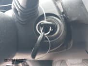 ✅ 2012 Chevrolet Captiva Sport LT • VIN: 3GNAL3E53CS521509 • Lot: 41779393. Wystawiony na IAAI z przebiegiem 157 238 mil. Bezpłatny archiwum sprzedaży aukcyjnych z USA i szczegółowy raport historii pojazdu na DreamBid. Zdjęcie 11.