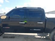 ✅ 2007 GMC Sierra 1500 • VIN: 3GTEK13Y57G553692 • Лот: 42605838. Опубликован ранее на IAAI с пробегом 221 736 миль. Бесплатный доступ к архиву аукционных продаж из США и подробный отчёт об истории автомобиля на DreamBid. Изображение 15.